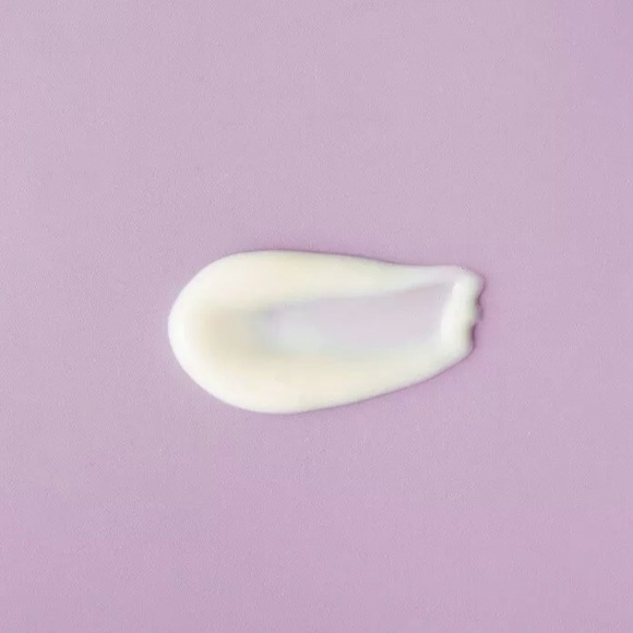 LAST! SEALED Instanatural Collagen Cream Vitamin C - Picture 2 of 3